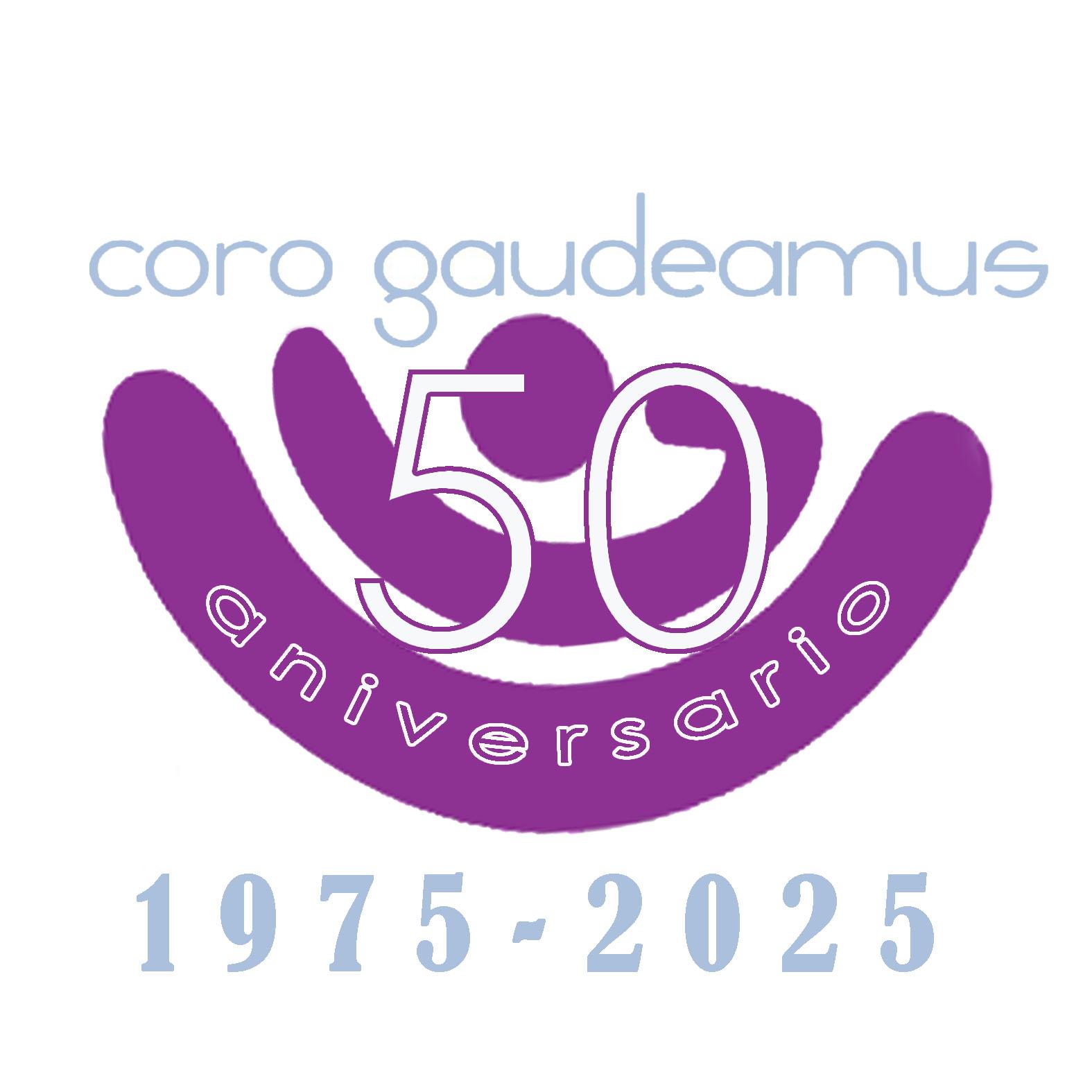 50 Aniversario 50 Aniversario